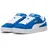Team Royal/Puma White 44,5