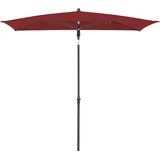 DOPPLER Sonnenschirm ACTIVE
