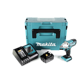 Makita DTW190RM1J