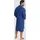 Jan Vanderstorm Bademantel JANNING royalblau- 52/54