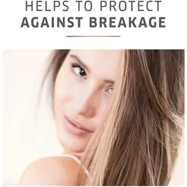 Wella Fusion Intense Repair Mask 150 ml