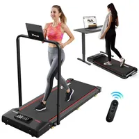 funlife F1 Walking Pad Rot