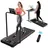 funlife F1 Walking Pad