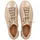 Paul Green 0076-5417-066/Pauls für Damen beige, 37 EU - 4 UK