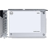 Dell Internes Solid State Drive 2.5" GB Serial ATA III