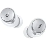 Soundcore Space A40