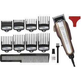 WAHL Legend 8147-016