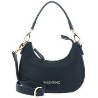 Valentino Womens 7B3-ZERO RE Handbag, Ottanio