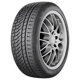 Falken Eurowinter HS02 Pro 225/55 R18 102V XL