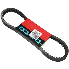 DAYCO Treibriemen 7190 Keilrippenriemen