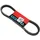 DAYCO Treibriemen 7190 Keilrippenriemen