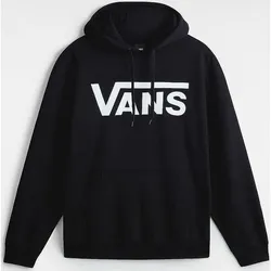 Vans Vans Classic Pullover black (001) S