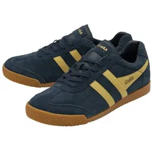 GOLA Harrier Navy/Pollen Herren 43