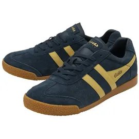 GOLA Harrier Navy/Pollen Herren 43
