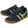 GOLA Harrier Navy/Pollen Herren 43