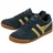 Navy/Pollen Herren 43