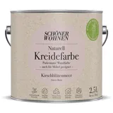 Kirschblütenmeer 2,5 l