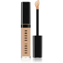 Bobbi Brown Skin Full Cover Concealer Concealer Farbton Sand 8 ml