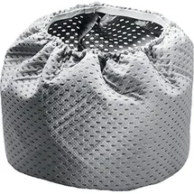 Bosch Accessories 2609256F41 Stofffilter 1St.