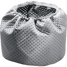 Bosch Accessories 2609256F41 Stofffilter 1St.