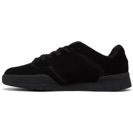 DC Shoes Central Herren Schwarz 42