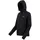 Regatta Ossek Softshelljacke - Black - 46