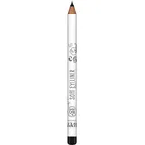 Lavera Soft Eyeliner Black 01