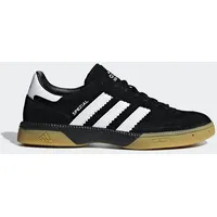 adidas Handball Spezial Core Black / Core White / Core Black 40