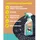 GreenHero Imprägnierspray für Pferdedecken 500 ml