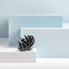 Babyliss Pro Diffuser für Ionic Serie