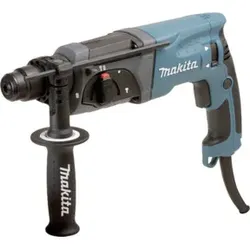 Makita Bohrhammer SDS-plus elektronik HR2470