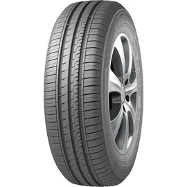 Neolin NeoGreen 185/60 R15 84H