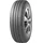 Neolin NeoGreen 185/60 R15 84H