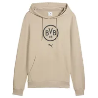 Puma BVB FTBLCULTURE Hoodie