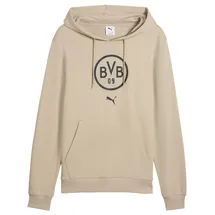 Puma BVB FTBLCULTURE Hoodie