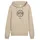 Puma BVB FTBLCULTURE Hoodie