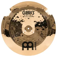 Meinl Classics Custom Extreme Metal China 18" (CC18EMCH-B)