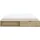 OTTO home Erno 120 x 200 cm beige
