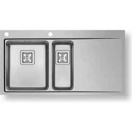 PYRAMIS OLYNTHOS (100X52) 1 1/2B 1D links