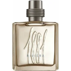 CERRUTI 1881 Riviera Eau de Toilette 100 ml