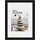 Nielsen Design Apollon Bilderrahmen schwarz 21x29,7 cm 1 St.