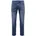 Male Slim Fit Jeans ONSLOOM Mid Rise Slim Fit Jeans