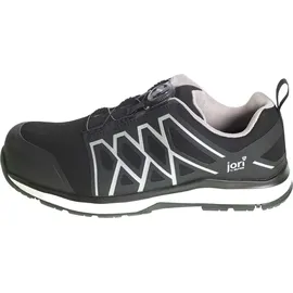 Jori Jo_Swift BOA® black Low ESD S3S Gr. 48