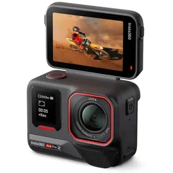 INSTA360 Ace Pro 2 Videography Bundle Limited Edition