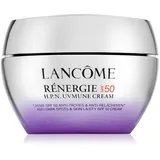 Lancôme Rénergie H.P.N. UVMUNE Cream 30 ml