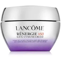 Lancôme Rénergie H.P.N. UVMUNE Cream 30 ml