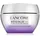 Lancôme Rénergie H.P.N. UVMUNE Cream 30 ml