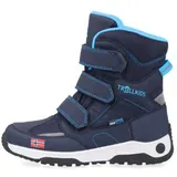 Trollkids Lofoten Boots (159)