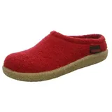 Giesswein Veitsch chili 41