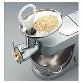 Kenwood Casarecce Teigwareneinsatz